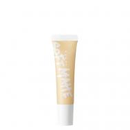 Тональный крем Pro Filt'R Mini Soft Matte FENTY BEAUTY