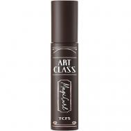Тушь для ресниц водостойкая Artclass Magicurl Fixing Mascara TOO COOL FOR SCHOOL