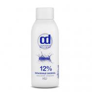Окислитель 12 % эмульсионный 100.0 Constant Delight