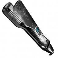 Профессиональный стайлер для волос styler steampod SIWEES