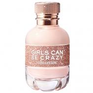Girls Can Be Crazy 50 Zadig&Voltaire