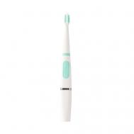 Электрическая зубная щетка Electric toothbrush MIZUHI