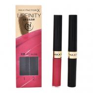 Косметический набор для губ Lipfinity Max Factor
