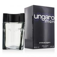Лосьон после бритья Man Ungaro