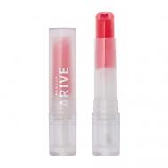 Оттеночный солнцезащитный бальзам для губ Pretty Protective Tinted Lip Balm SPF 30 PA++ ARIVE MAKEUP