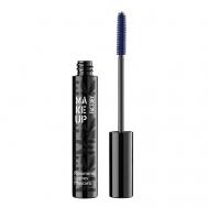 Тушь для ресниц Panoramic Lashes Mascara Make Up Factory