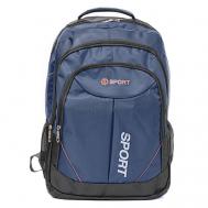 Рюкзак S SPORT PANWORK
