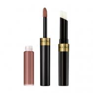 Косметический набор для губ Lipfinity Max Factor