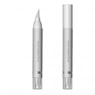 Корректирующий карандаш лака для ногтей STYLO CORRECTEUR ЛЭТУАЛЬ