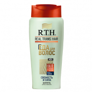 Шампунь мужской для всех типов волос R.T.H. (Real Trans Hair)