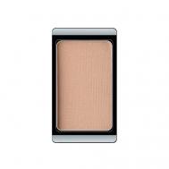 Перламутровые тени для век Eyeshadow Pearl Artdeco