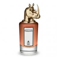 TERRIBLE TEDDY 75 Penhaligon's