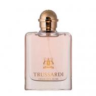 Delicate Rose 50 Trussardi