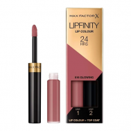 Косметический набор для губ Lipfinity Max Factor