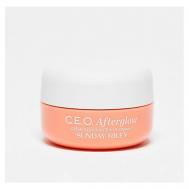 Осветляющий крем-гель для лица C.E.O Afterglow Brightening Vitamin C Cream Sunday Riley