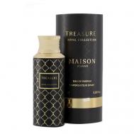 Treasure 100 MAISON ASRAR