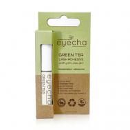 Клей для накладных ресниц EYECHA