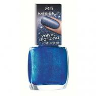 Лак для ногтей Velvet Diamond MISSLYN