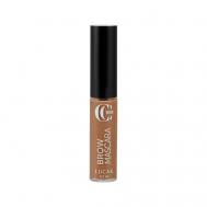 Тушь для бровей Brow Mascara CC Brow Lucas