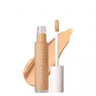 Консилер Pro Filt'R Instant Retouch FENTY BEAUTY