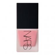 Жидкие румяна NARS
