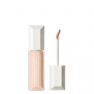 Консилер для лица We’re Even Hydrating Longwear FENTY BEAUTY