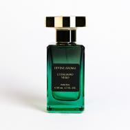 Litaliano Vero DIVINE AROMA