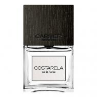 Costarela 50 CARNER BARCELONA