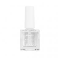 Укрепляющее базовое покрытие для ногтей NAIL BASE #baseline SODA