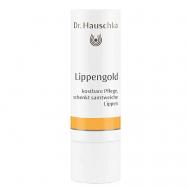 Гигиеническая помада Lippengold Dr. Hauschka