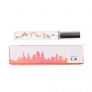 SCENT OF L.A. 10 Take and Go