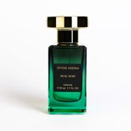 Real Man DIVINE AROMA