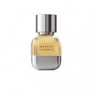 Eau de Parfum pour Homme 100 Brunello Cucinelli