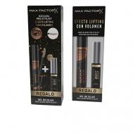 Косметический набор для глаз и бровей 2000 CALORIE PRO STYLIST Max Factor