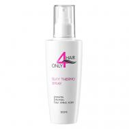Термозащита для волос 130 ONLY4HAIR