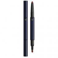 Карандаш для губ (рефилл) Lip Liner Pencil CLÉ DE PEAU BEAUTÉ