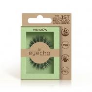 Ресницы накладные придающие объем Meadow EYECHA