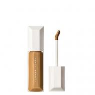 Консилер для лица We’re Even Hydrating Longwear FENTY BEAUTY