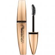 Тушь для ресниц с экстрактом бамбука Lash Revival Max Factor