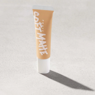 Тональный крем Pro Filt'R Mini Soft Matte FENTY BEAUTY