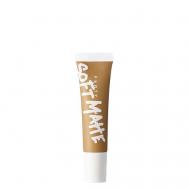 Тональный крем Pro Filt'R Mini Soft Matte FENTY BEAUTY