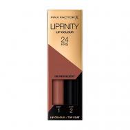 Косметический набор для губ Lipfinity Max Factor