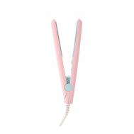 Щипцы для выпрямления волос hair straightener MIZUHI