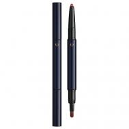 Карандаш для губ (рефилл) Lip Liner Pencil CLÉ DE PEAU BEAUTÉ