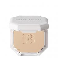Компактная пудра By Rihanna Pro Filt'R Soft Matte FENTY BEAUTY