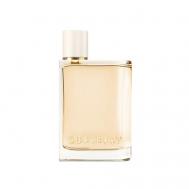 Her London Dream 30 Burberry