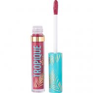 Блеск для губ Tropique Gloss VIVIENNE SABO