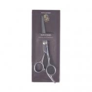 Ножницы для стрижки волос ROYAL BARBER