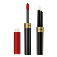 Косметический набор для губ Lipfinity Max Factor