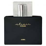 Elixir Intense 100 AJMAL